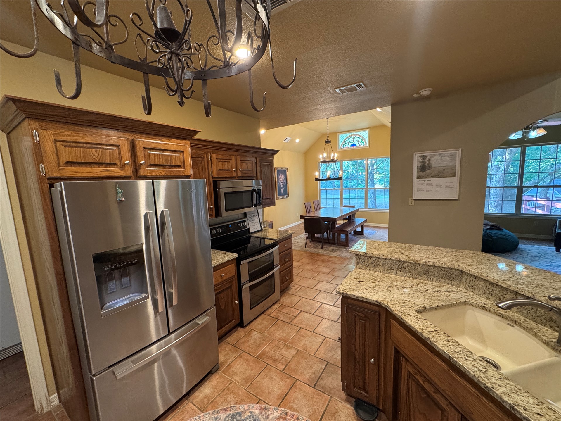 3 Turner Circle Property Photo 5