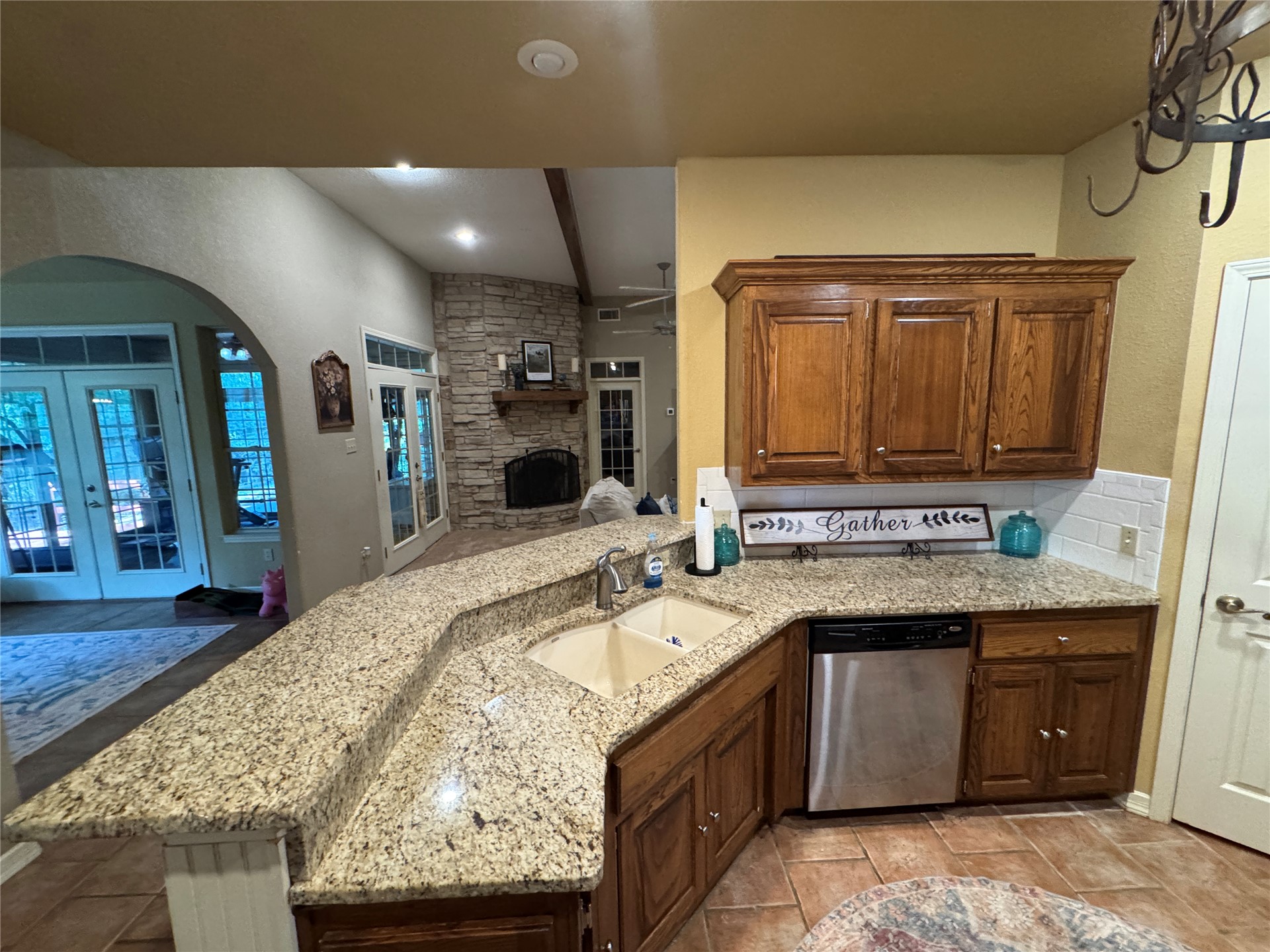 3 Turner Circle Property Photo 6