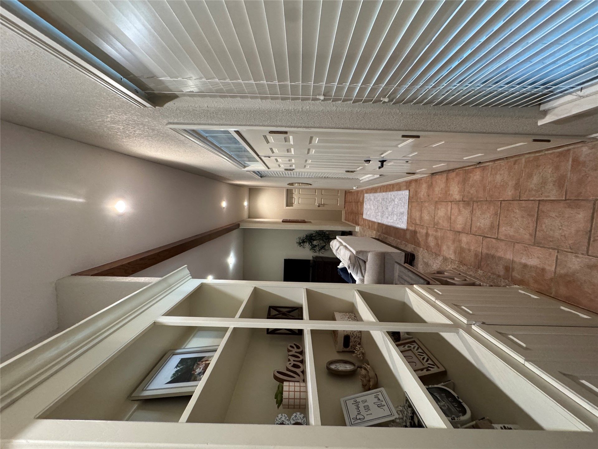 3 Turner Circle Property Photo 7