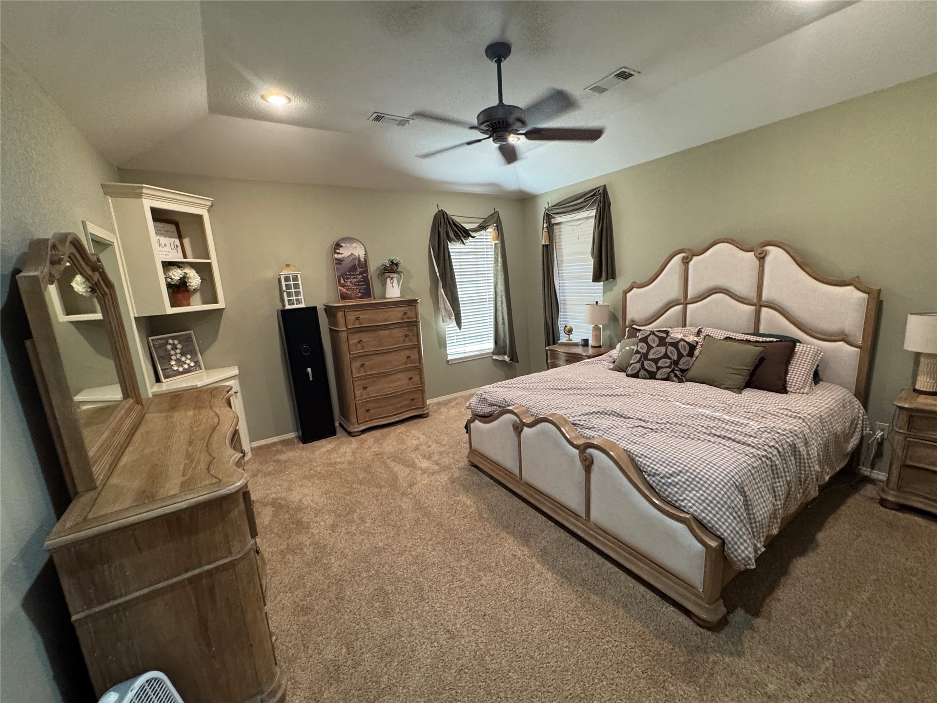 3 Turner Circle Property Photo 8