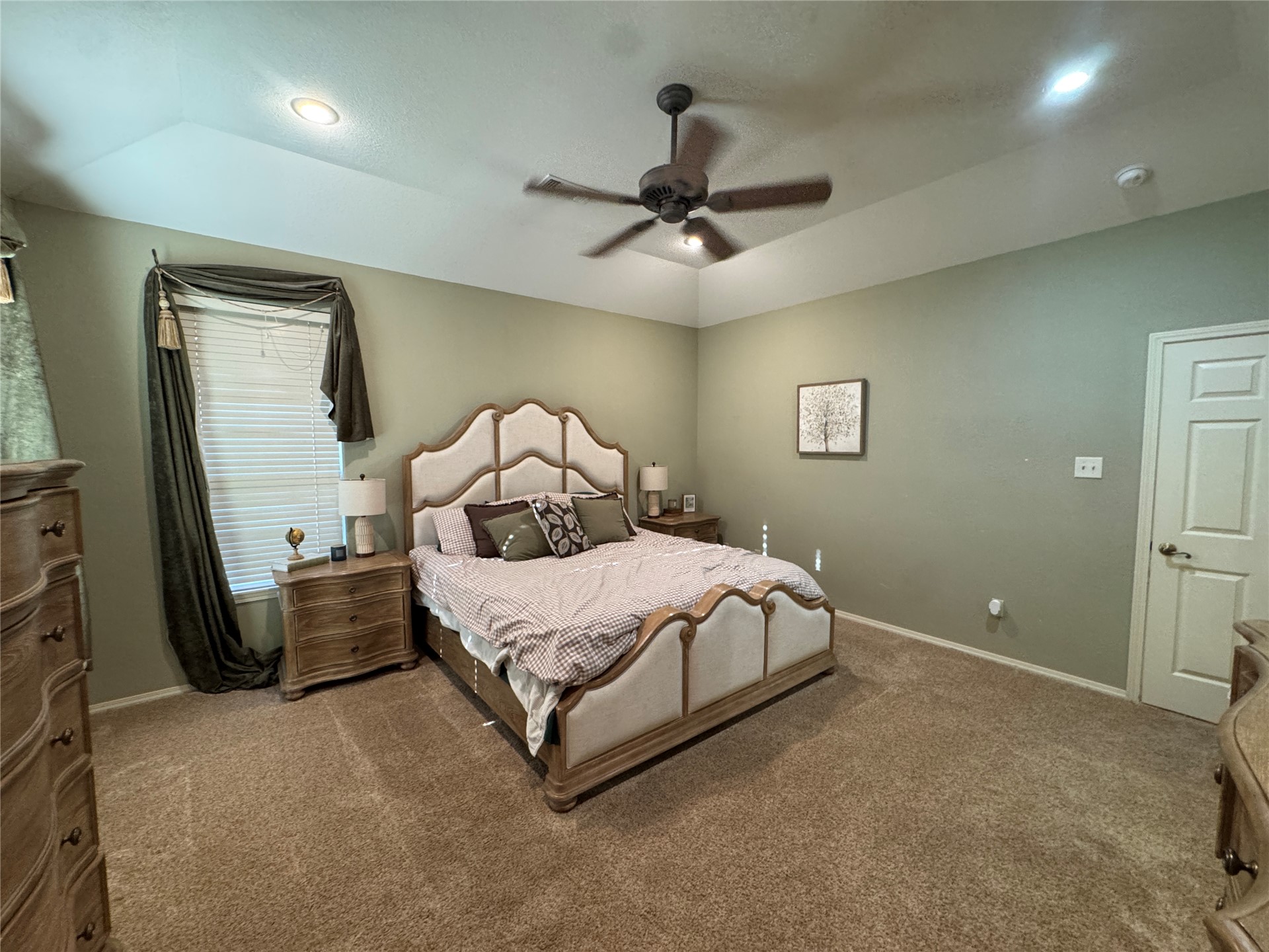 3 Turner Circle Property Photo 9