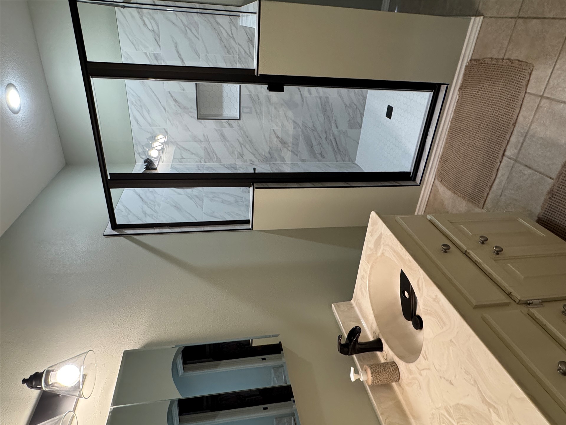 3 Turner Circle Property Photo 10