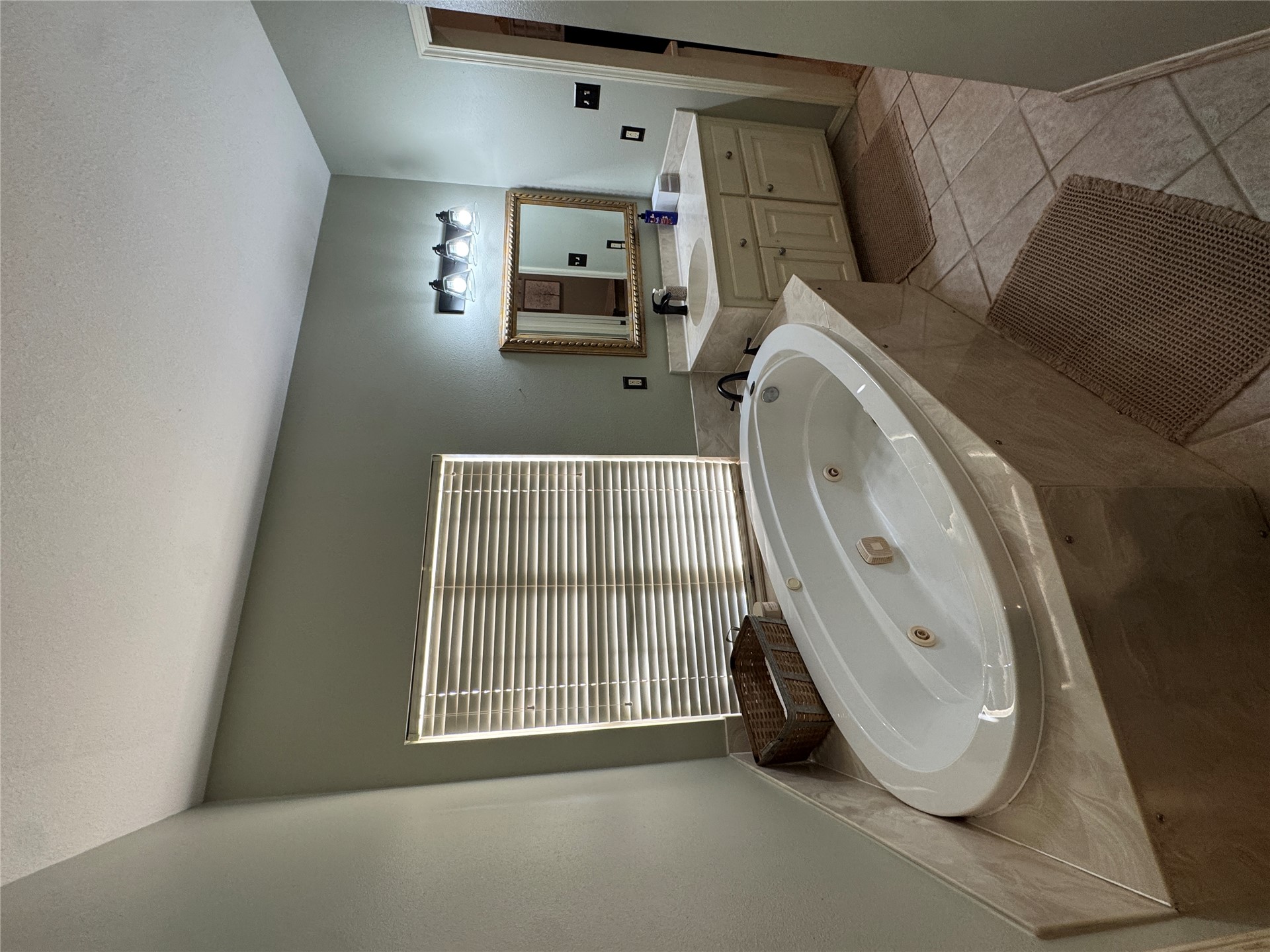 3 Turner Circle Property Photo 13