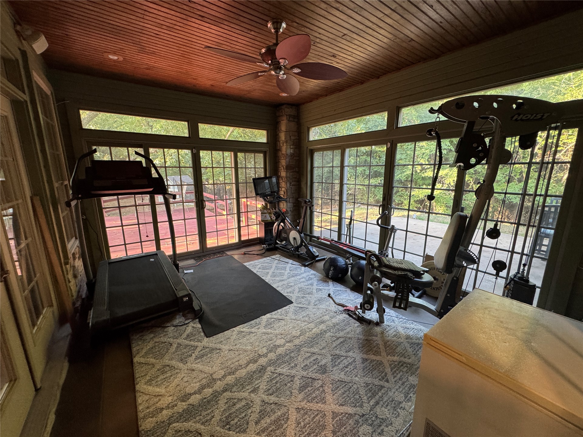 3 Turner Circle Property Photo 15