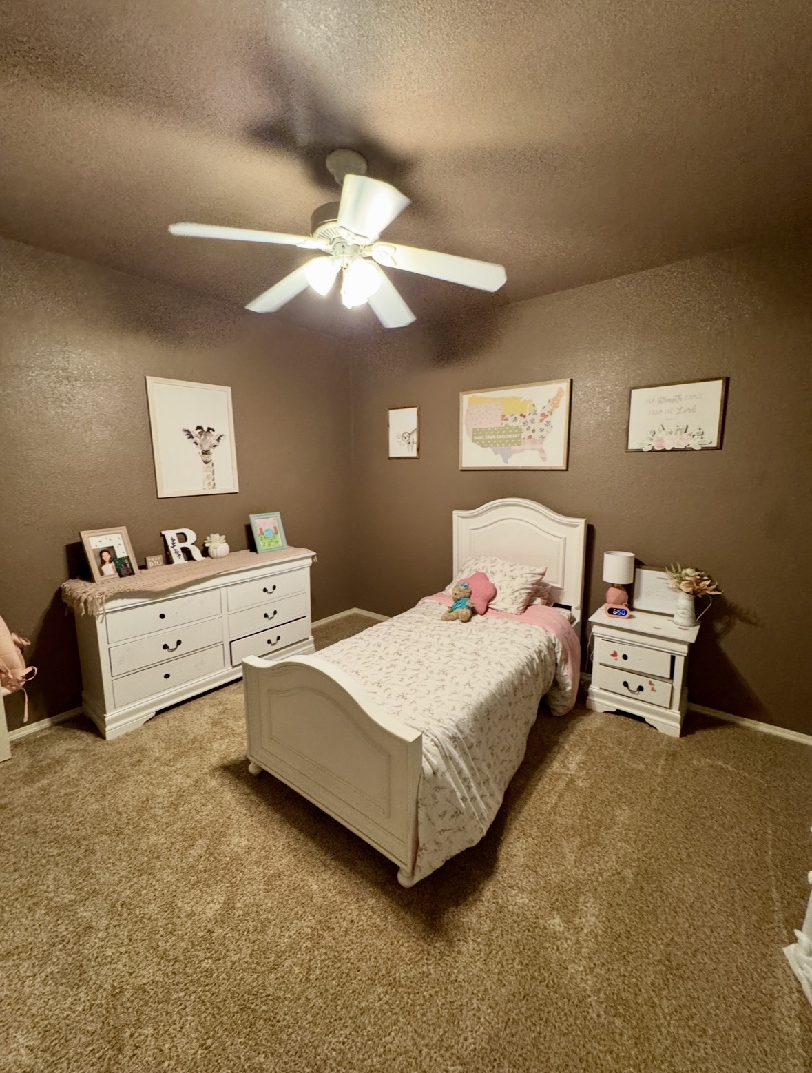 3 Turner Circle Property Photo 17