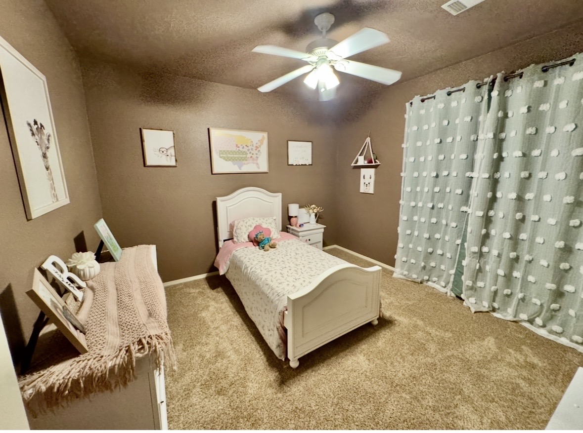 3 Turner Circle Property Photo 18