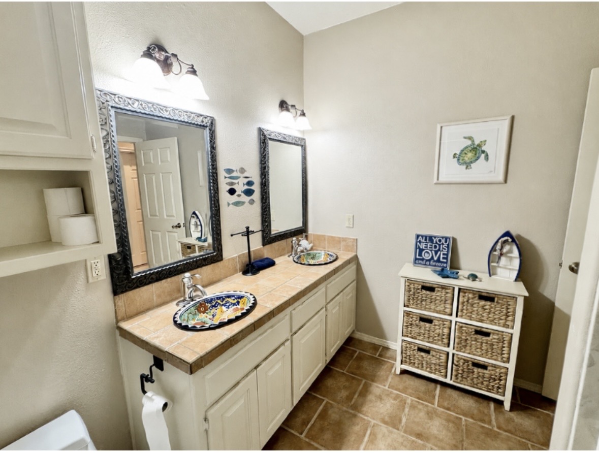 3 Turner Circle Property Photo 19