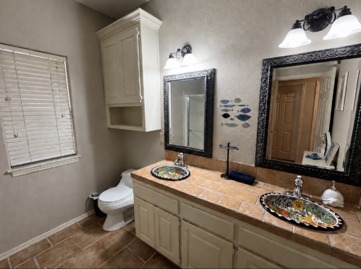 3 Turner Circle Property Photo 20