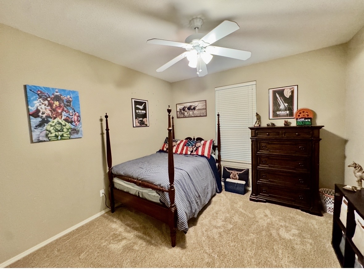 3 Turner Circle Property Photo 21