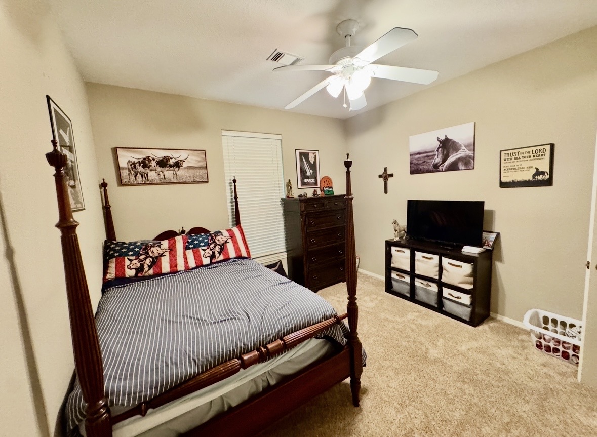 3 Turner Circle Property Photo 22