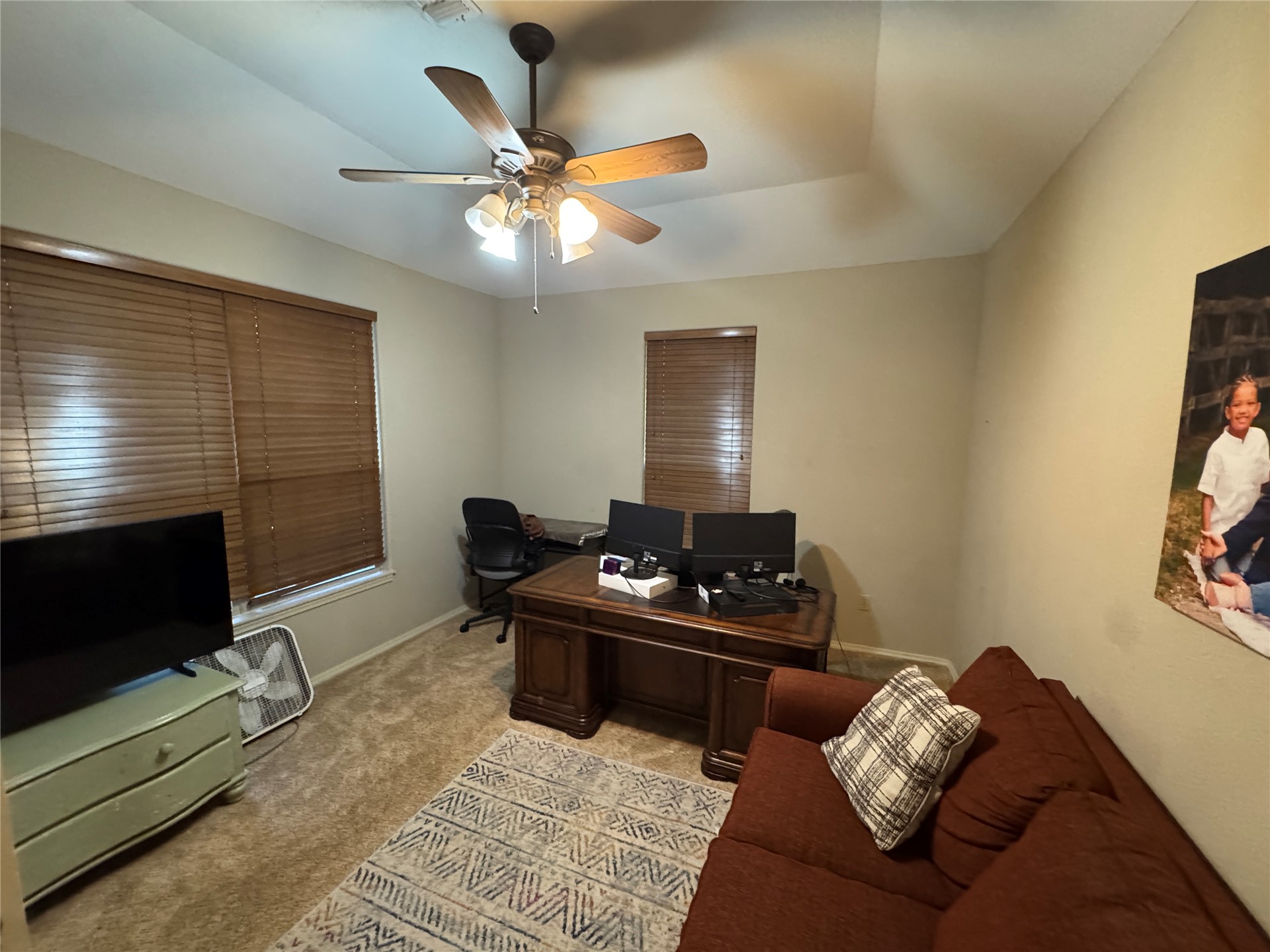 3 Turner Circle Property Photo 23