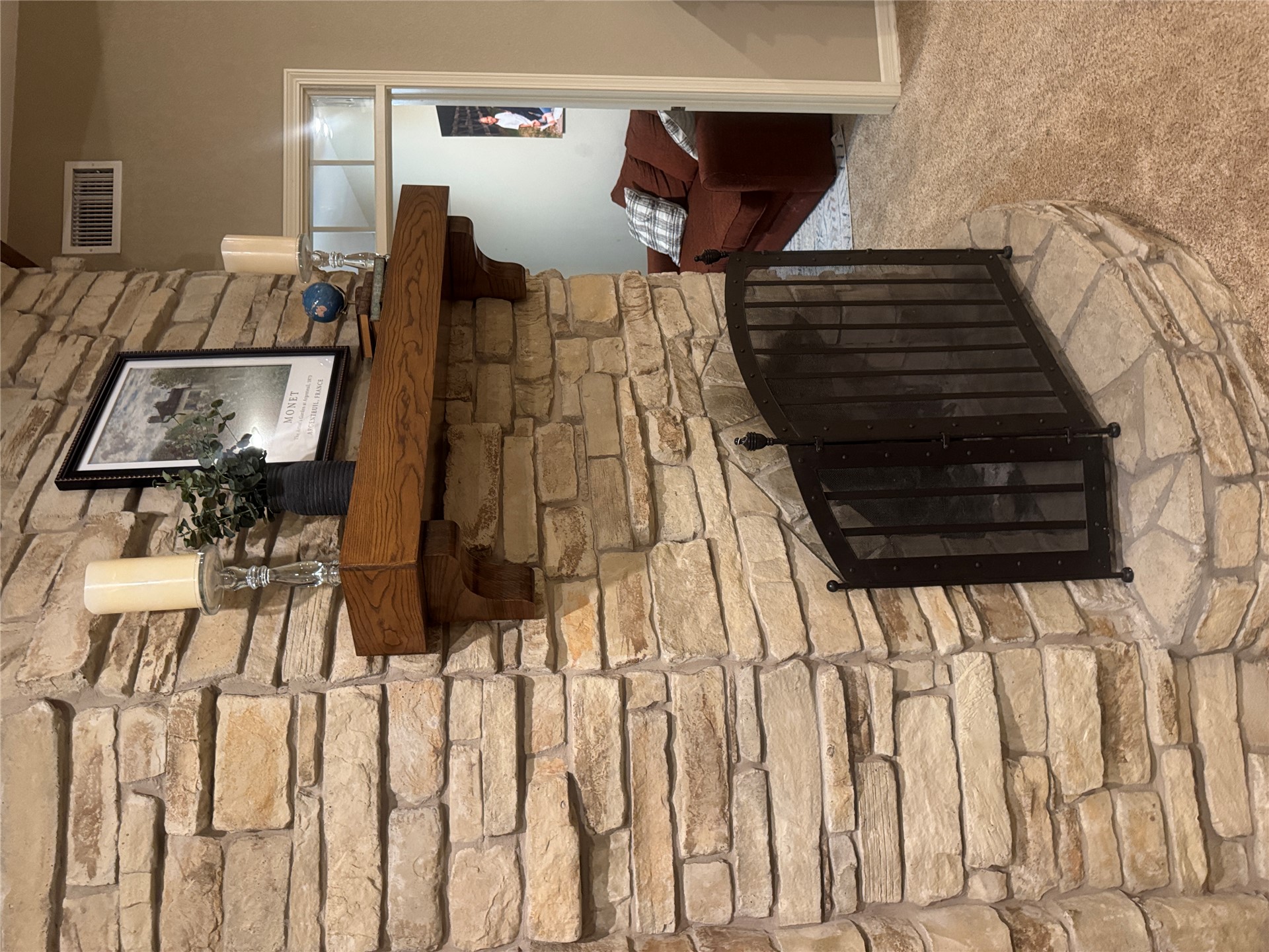 3 Turner Circle Property Photo 24