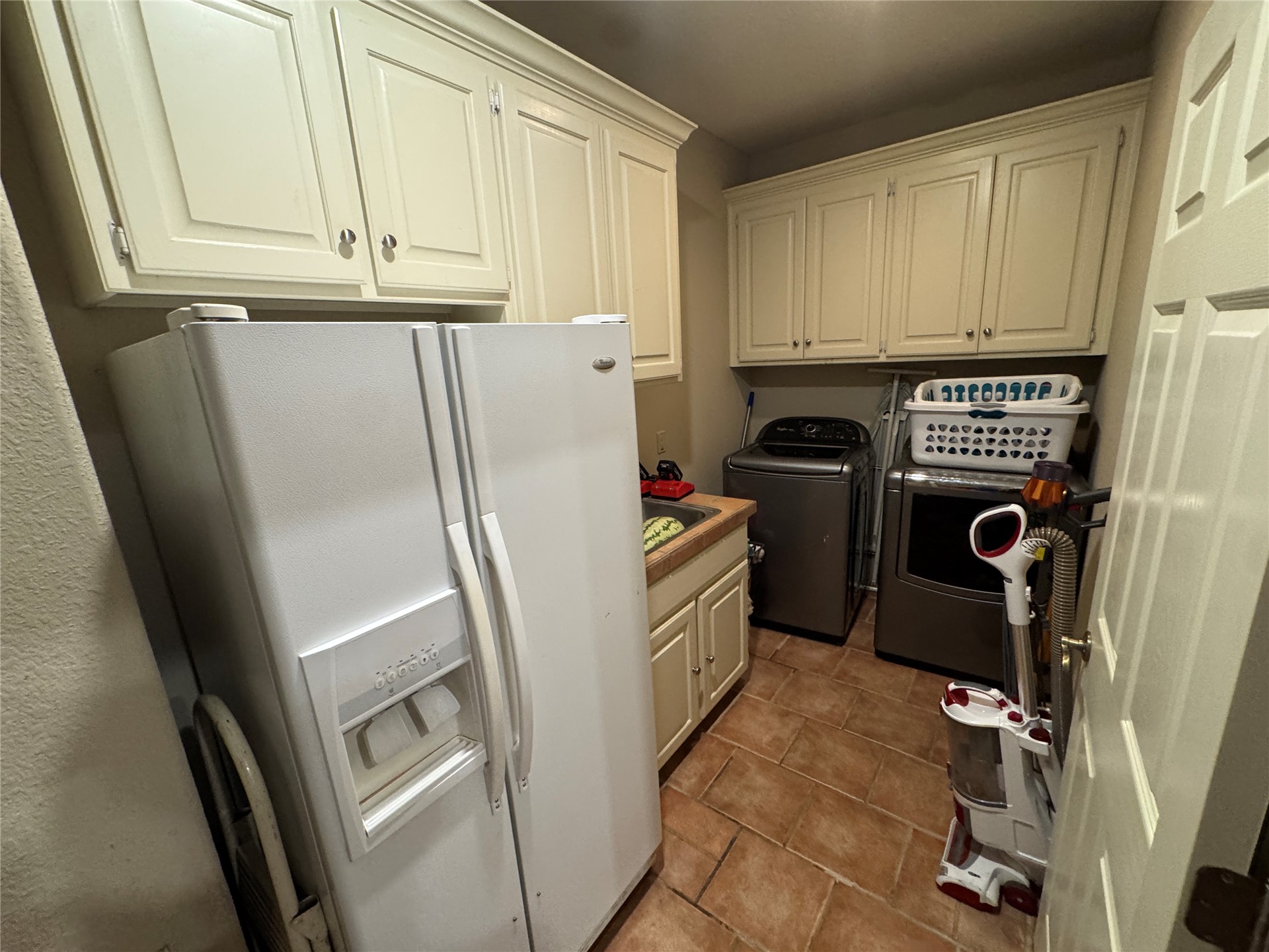 3 Turner Circle Property Photo 26