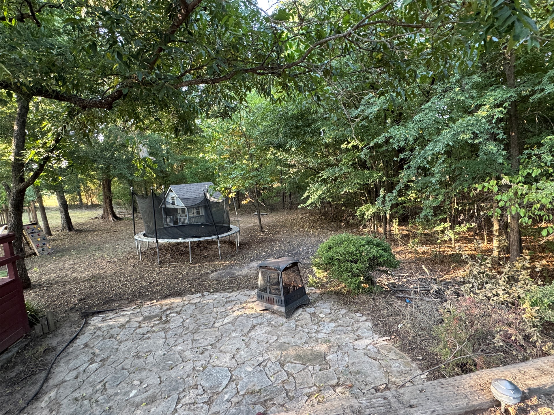 3 Turner Circle Property Photo 27