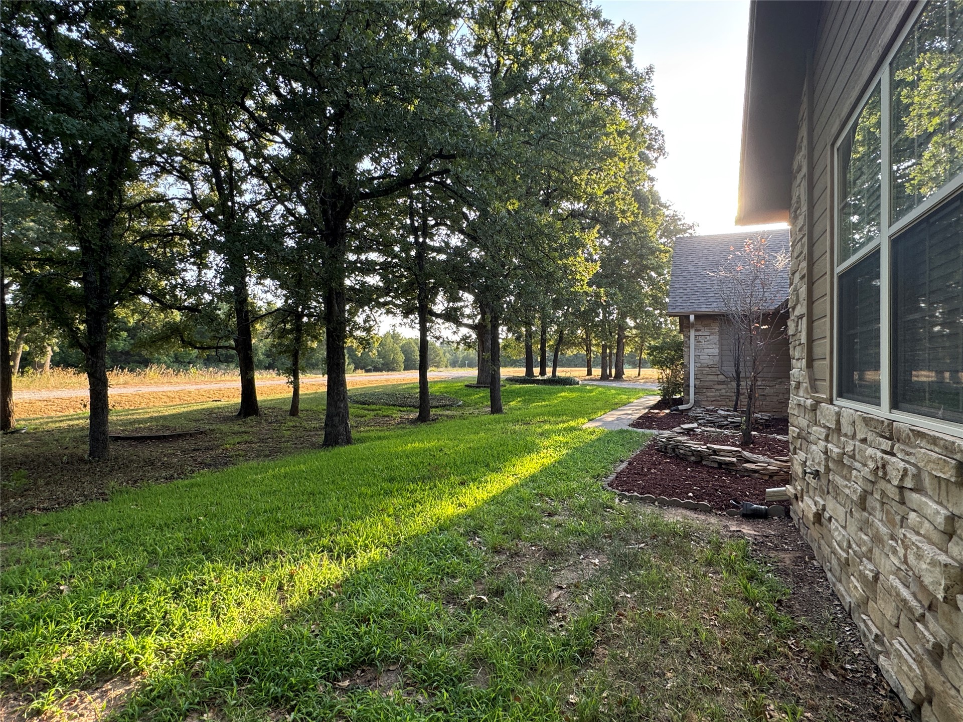 3 Turner Circle Property Photo 28