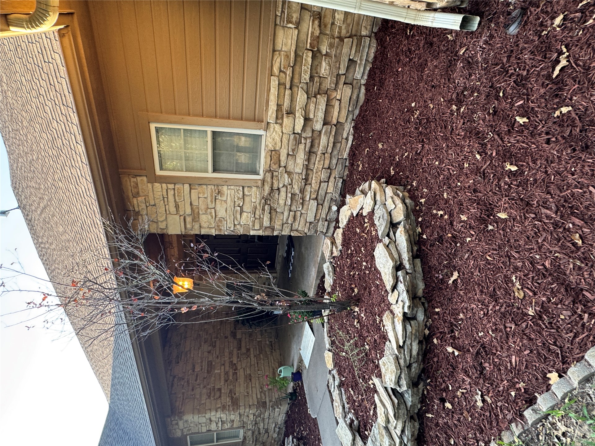 3 Turner Circle Property Photo 29
