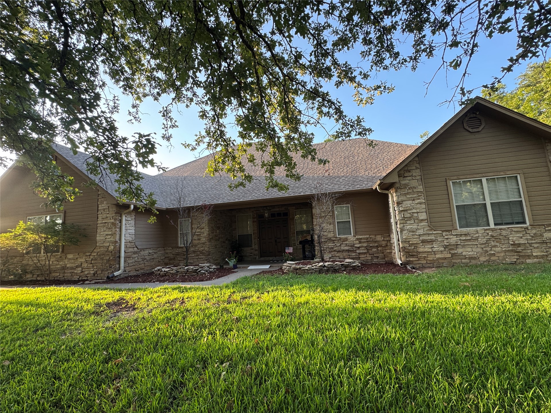 3 Turner Circle Property Photo 30