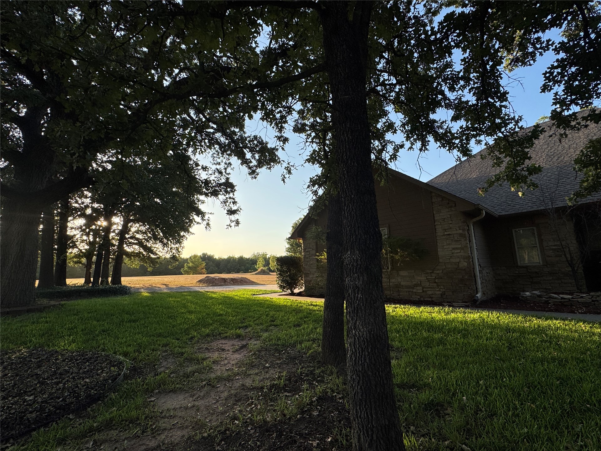 3 Turner Circle Property Photo 31