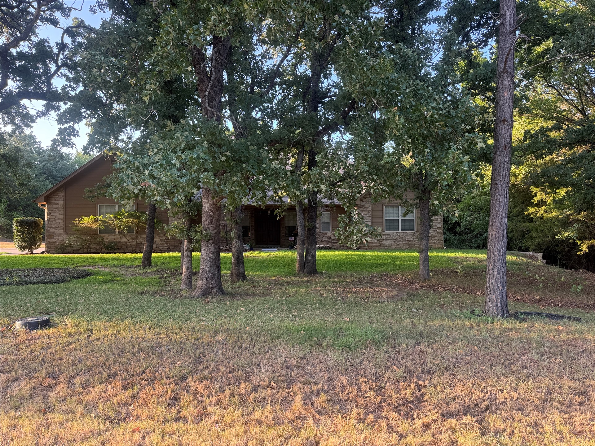 3 Turner Circle Property Photo 33
