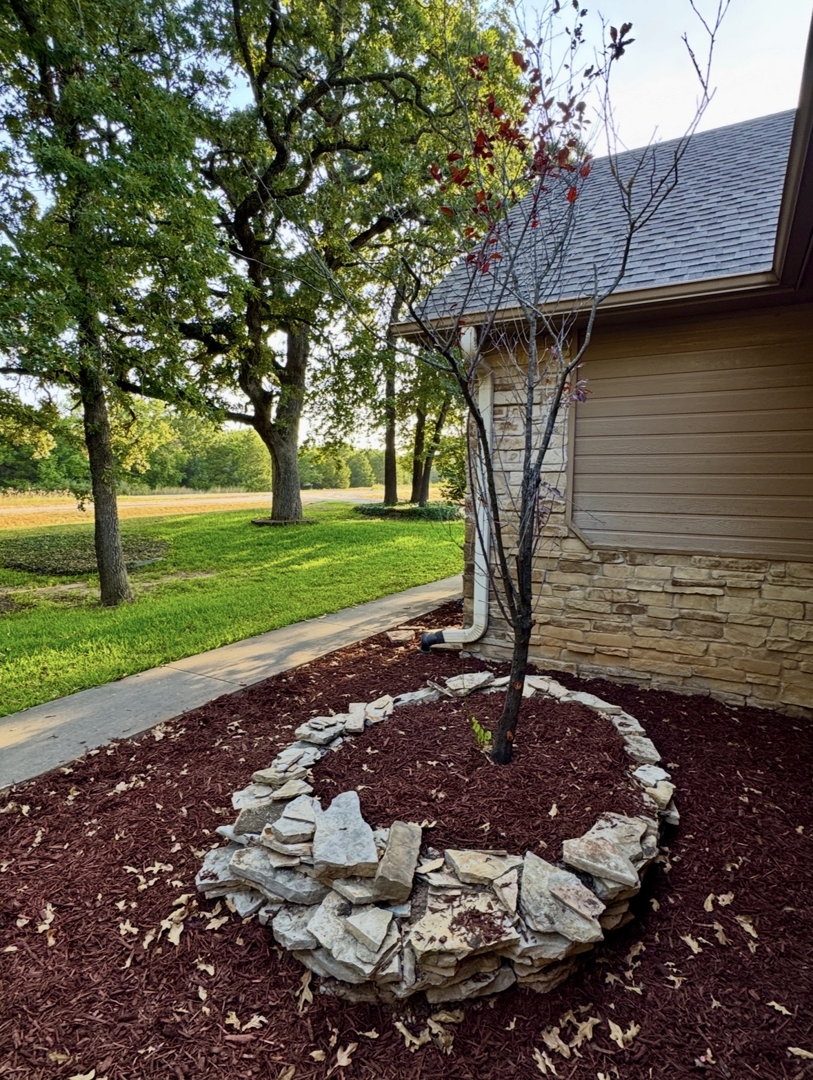 3 Turner Circle Property Photo 34
