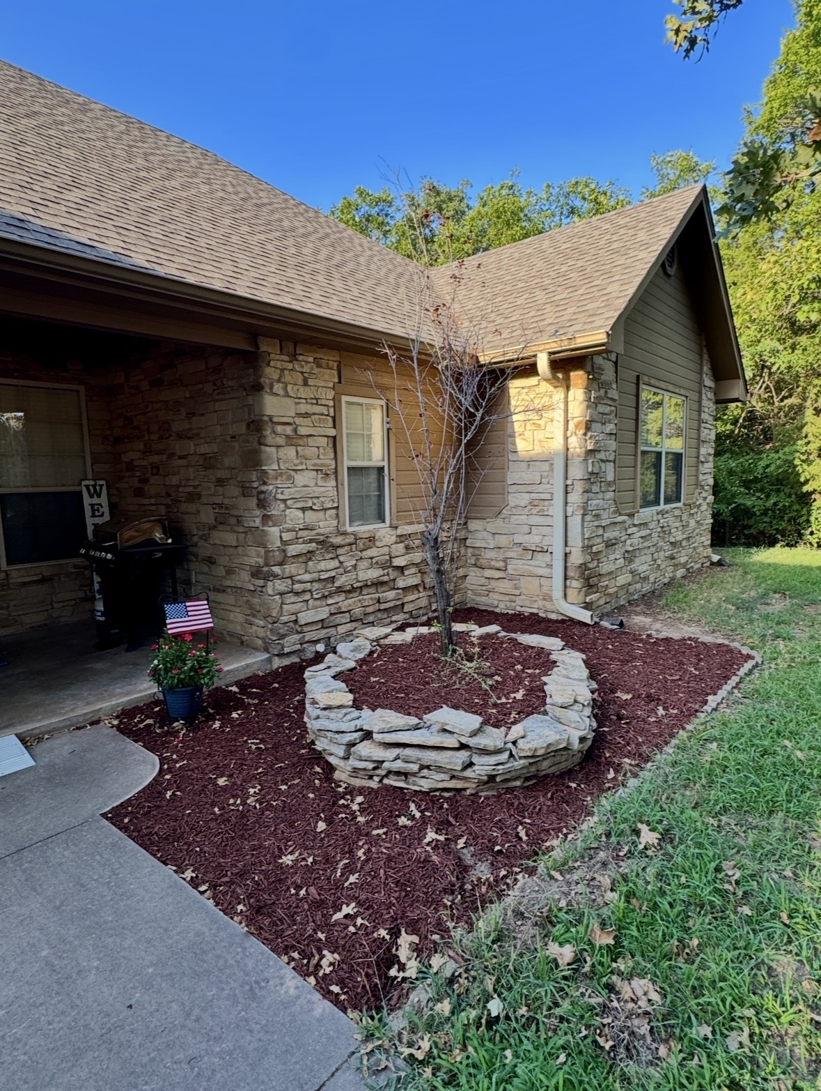 3 Turner Circle Property Photo 35