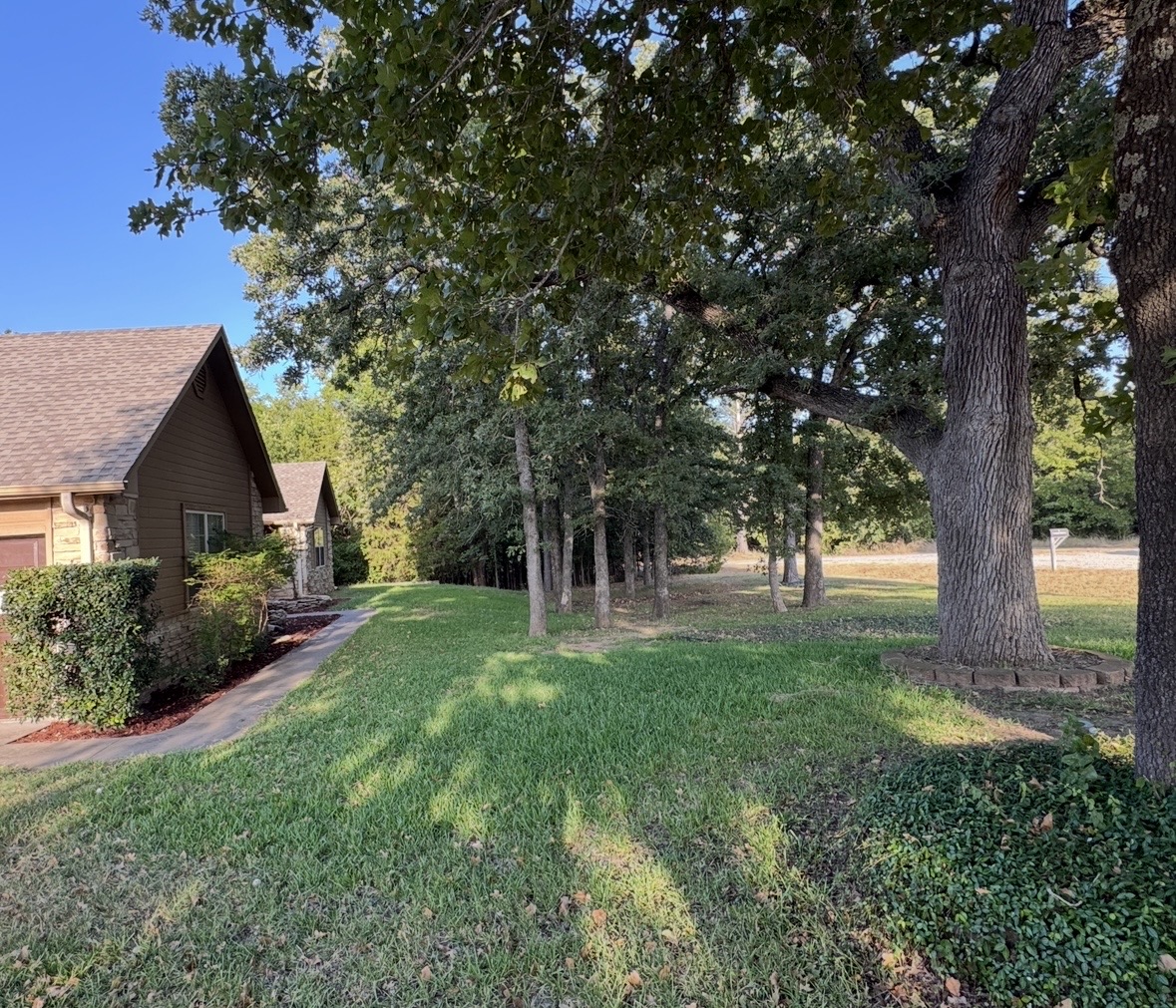 3 Turner Circle Property Photo 36