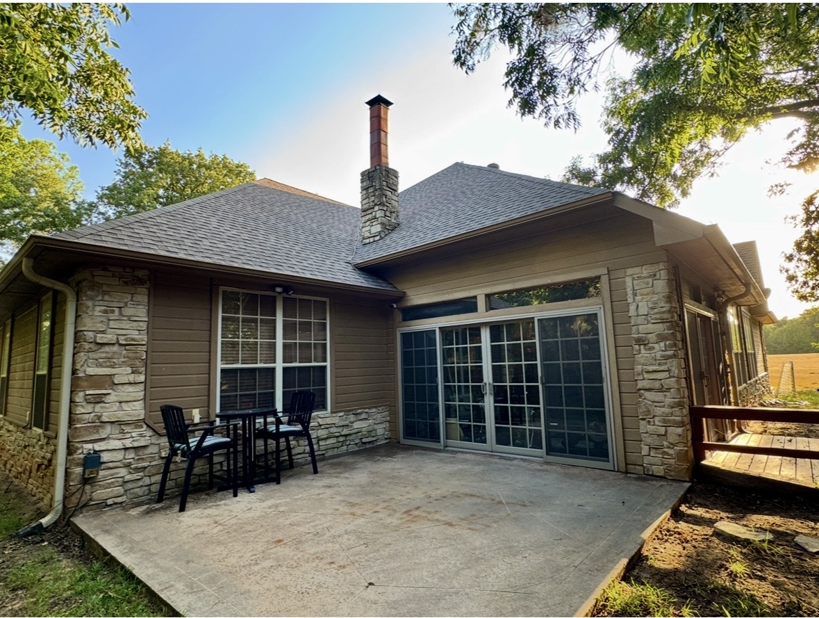 3 Turner Circle Property Photo 37