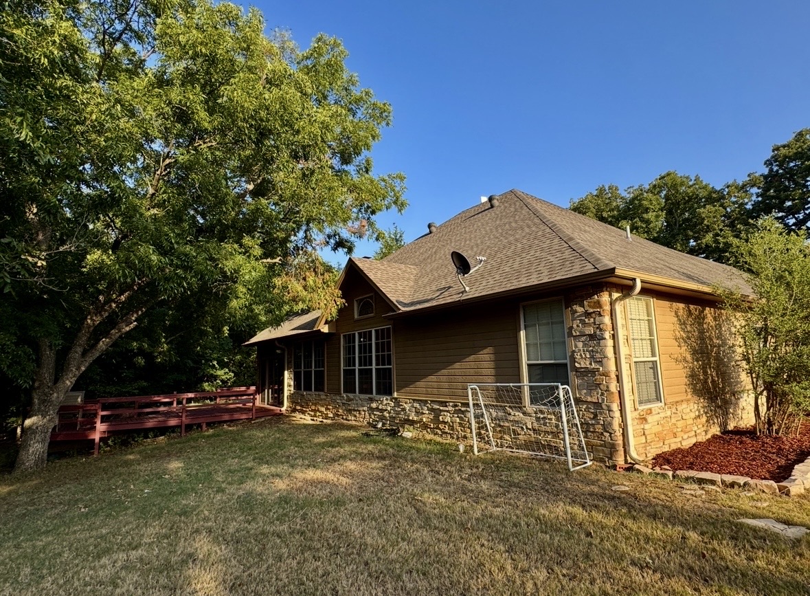 3 Turner Circle Property Photo 38