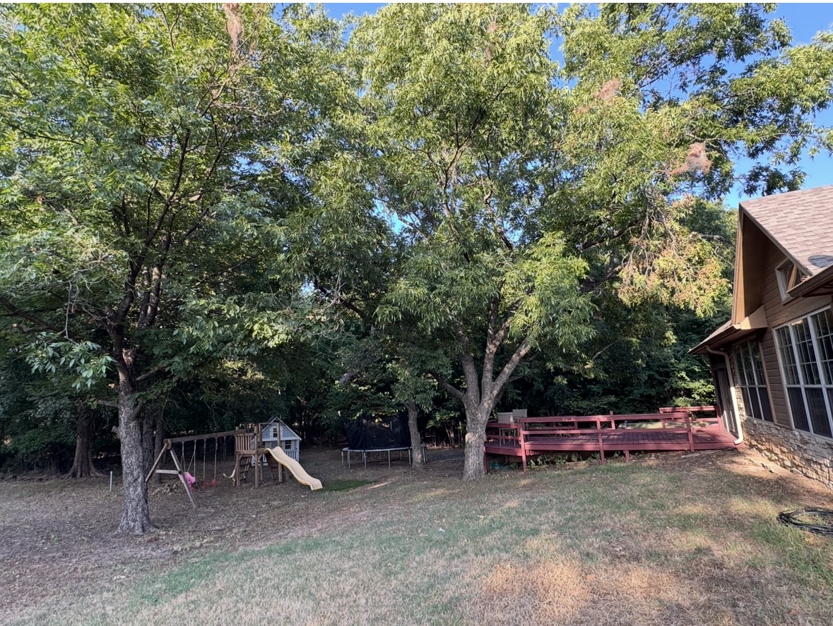 3 Turner Circle Property Photo 39