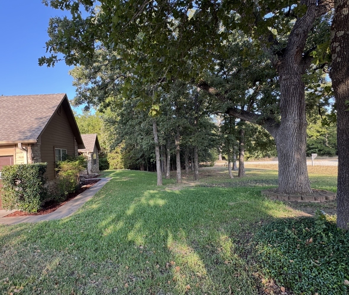 3 Turner Circle Property Photo 40