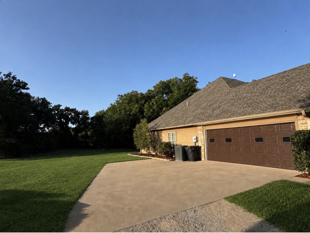 3 Turner Circle Property Photo 41