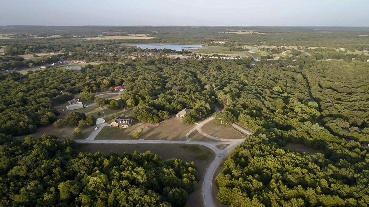 3 Turner Circle Property Photo 42