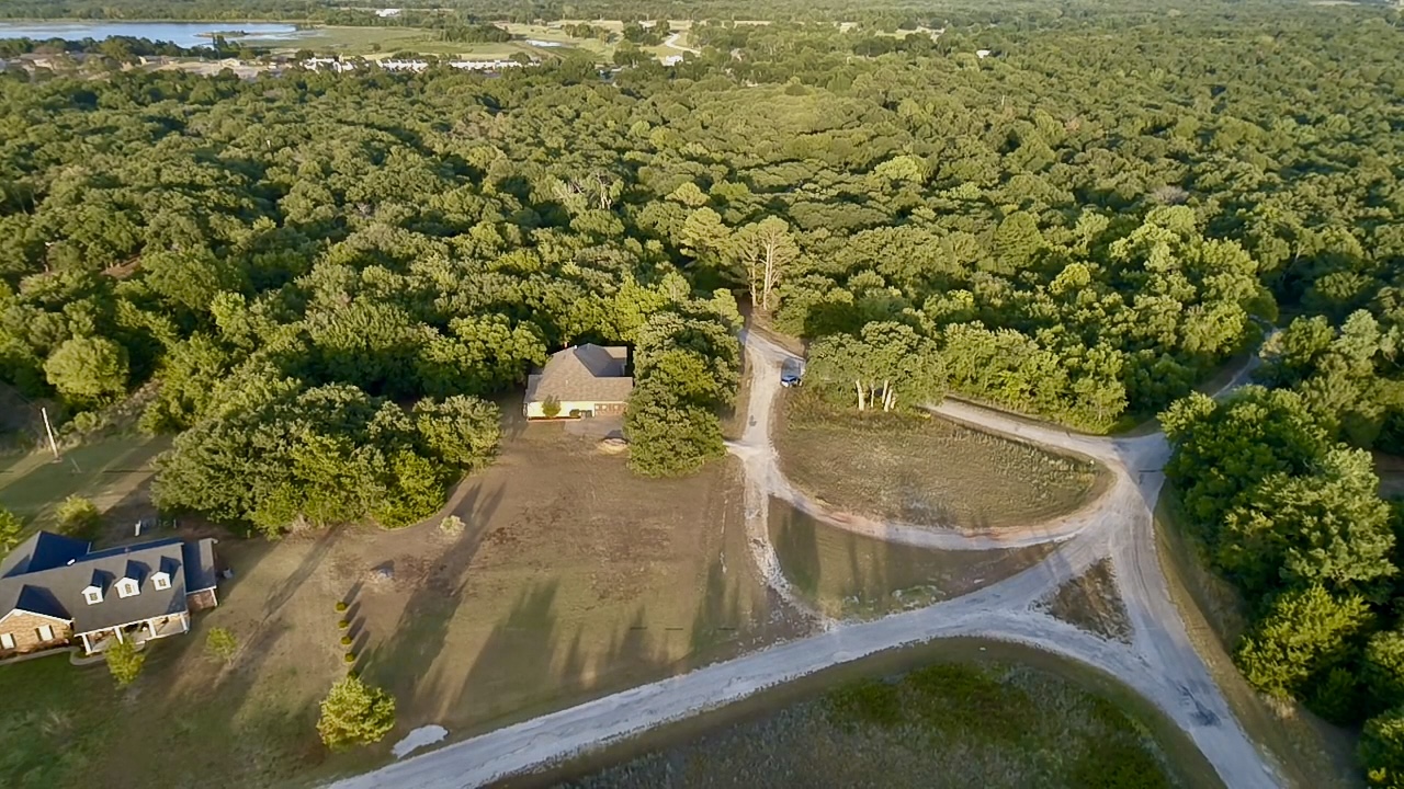 3 Turner Circle Property Photo 43