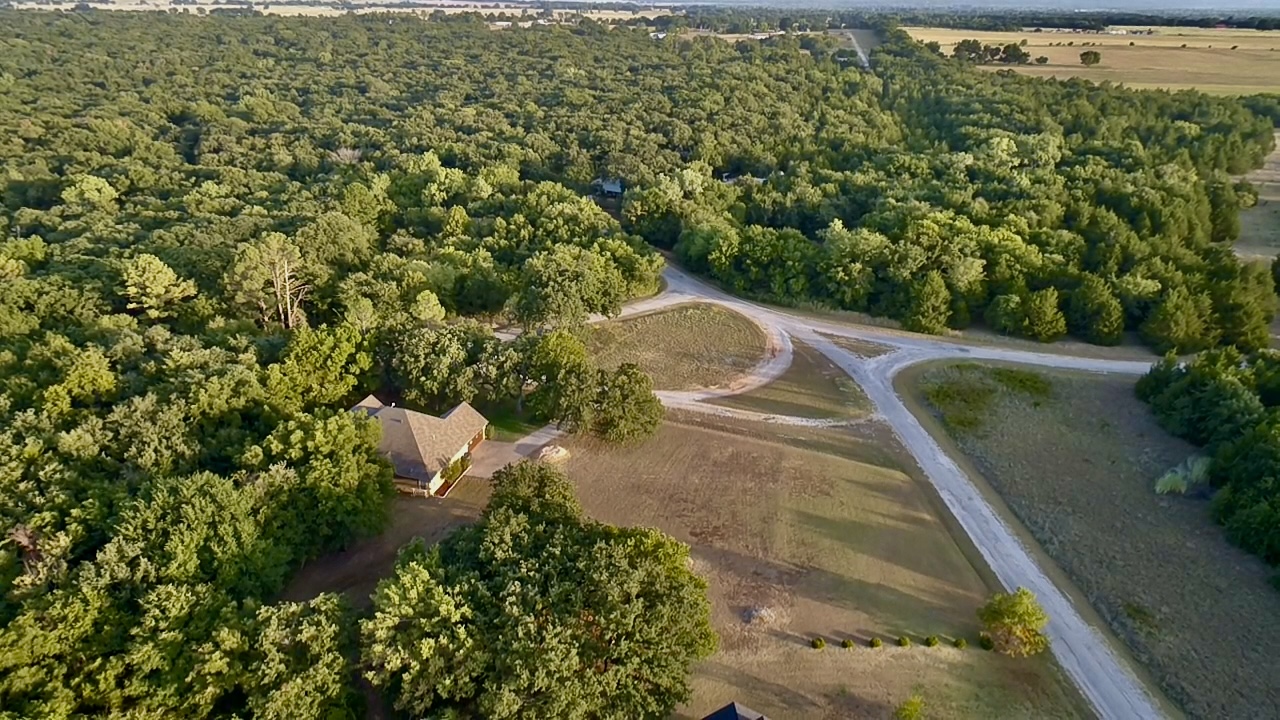 3 Turner Circle Property Photo 44
