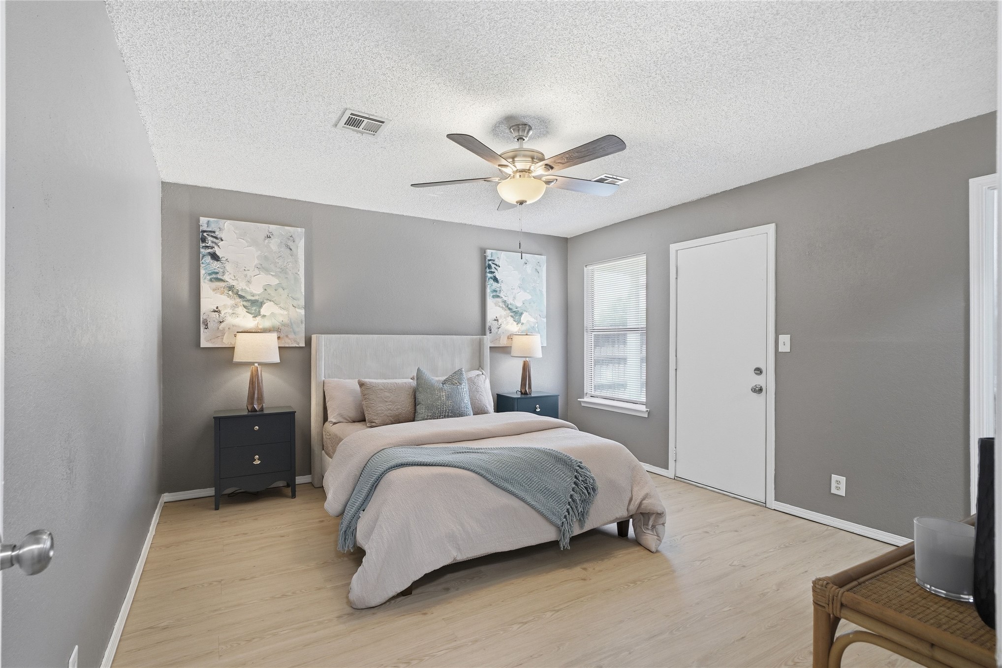 4401 S Maple Avenue Property Photo 17