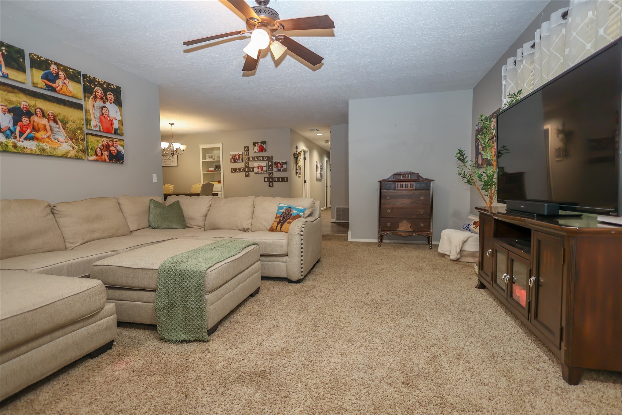 1024 Oak Drive Property Photo 4