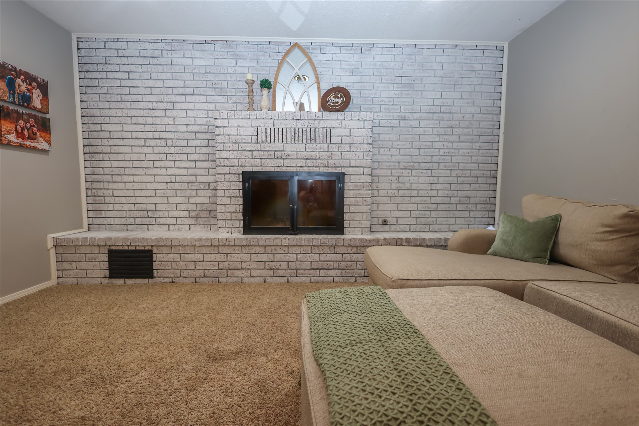 1024 Oak Drive Property Photo 7