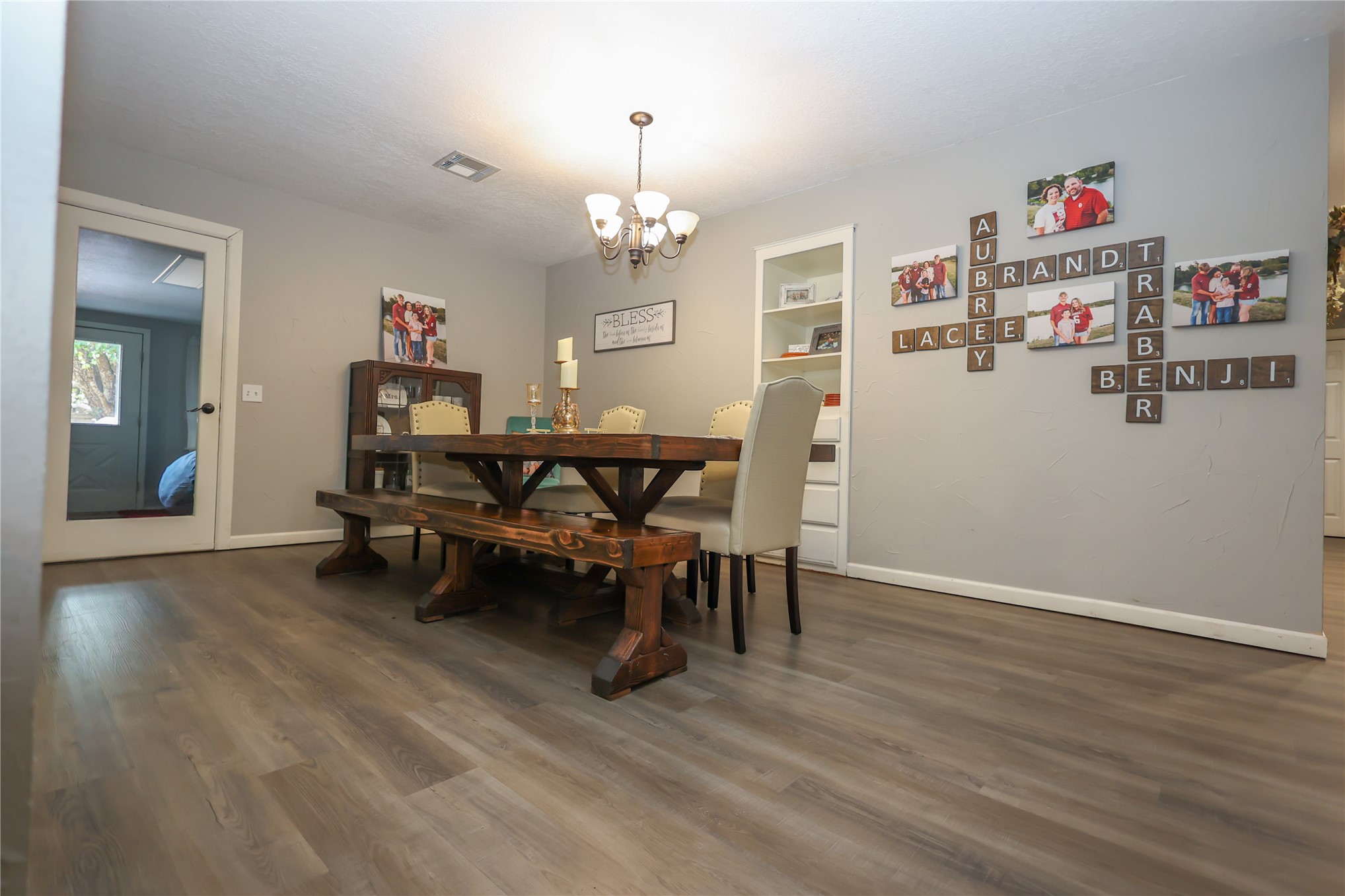 1024 Oak Drive Property Photo 8