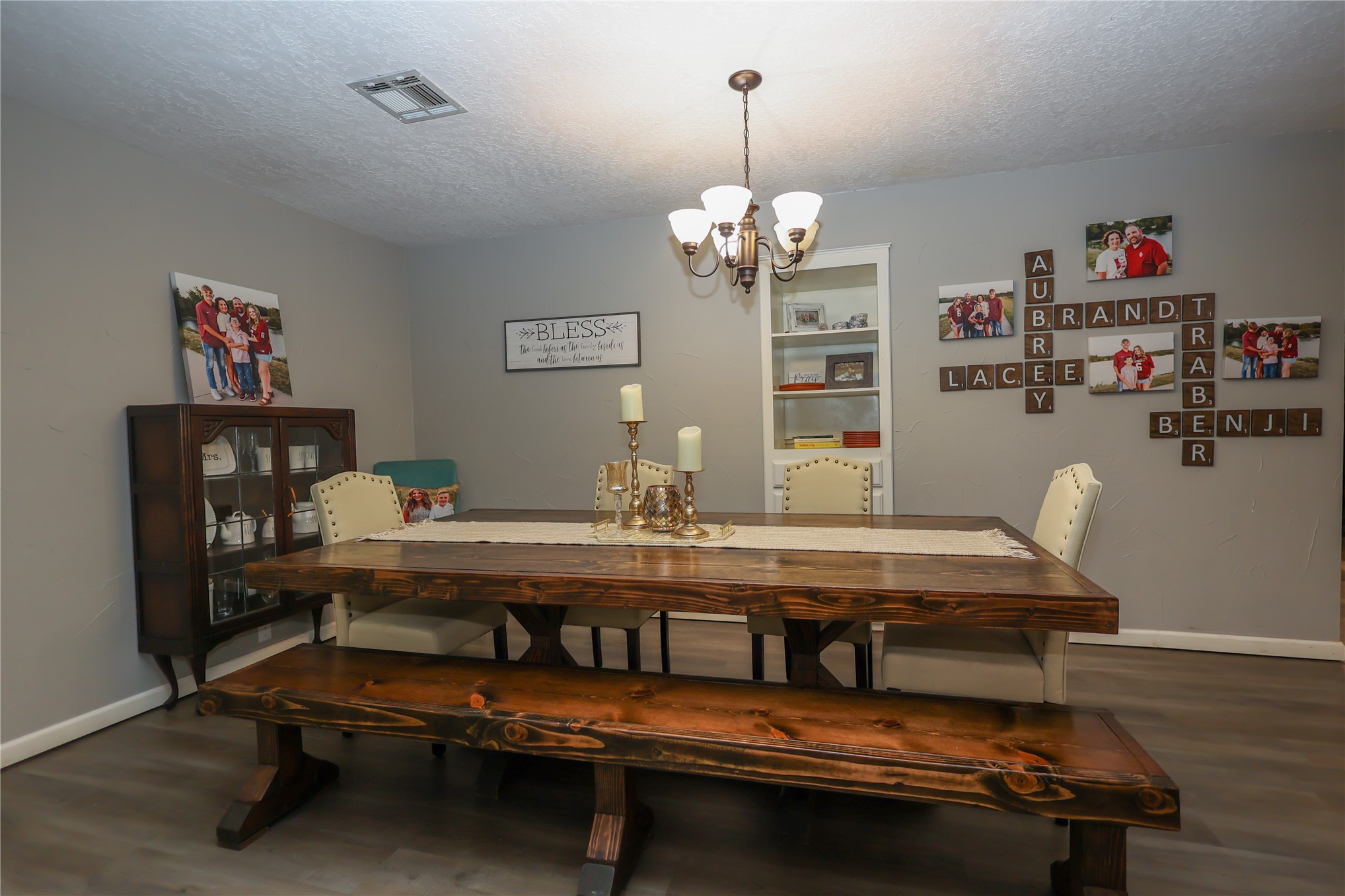 1024 Oak Drive Property Photo 9