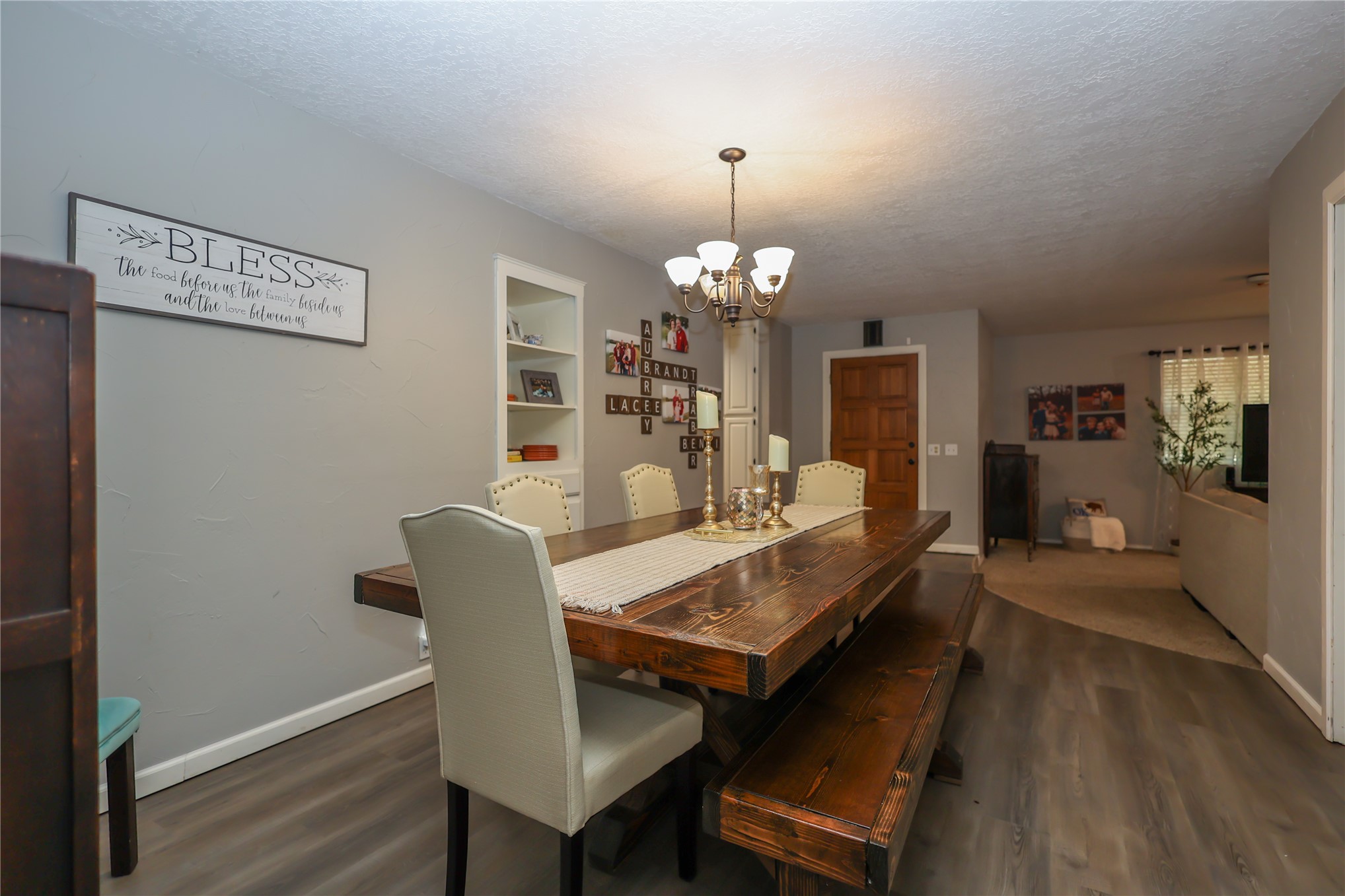 1024 Oak Drive Property Photo 10