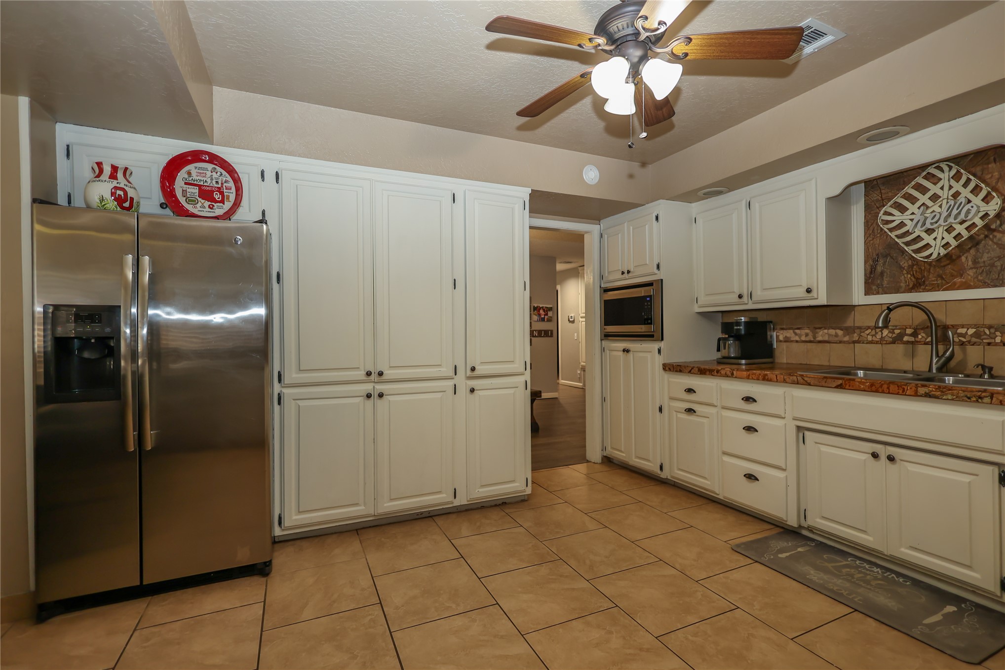 1024 Oak Drive Property Photo 11