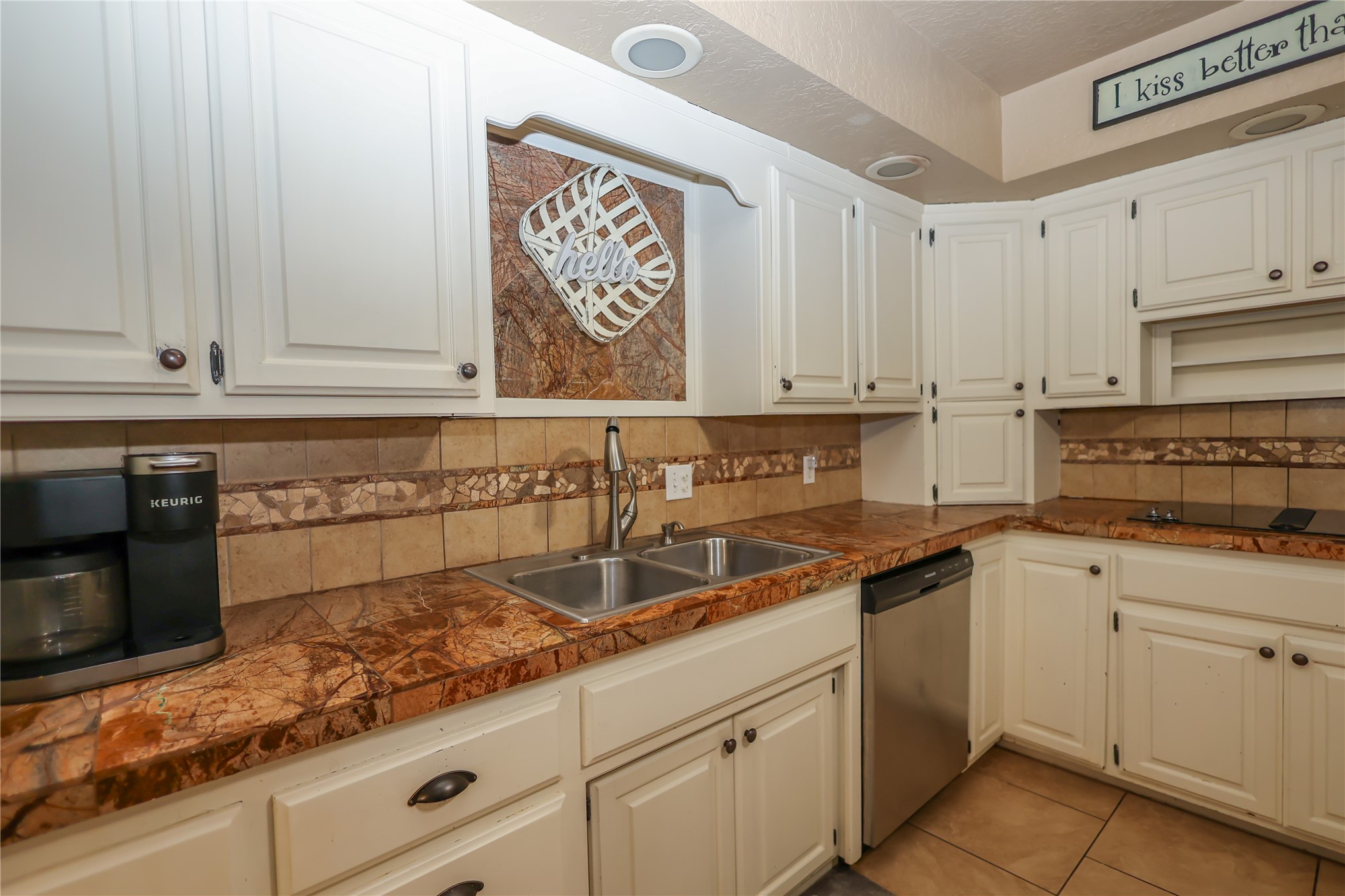 1024 Oak Drive Property Photo 13