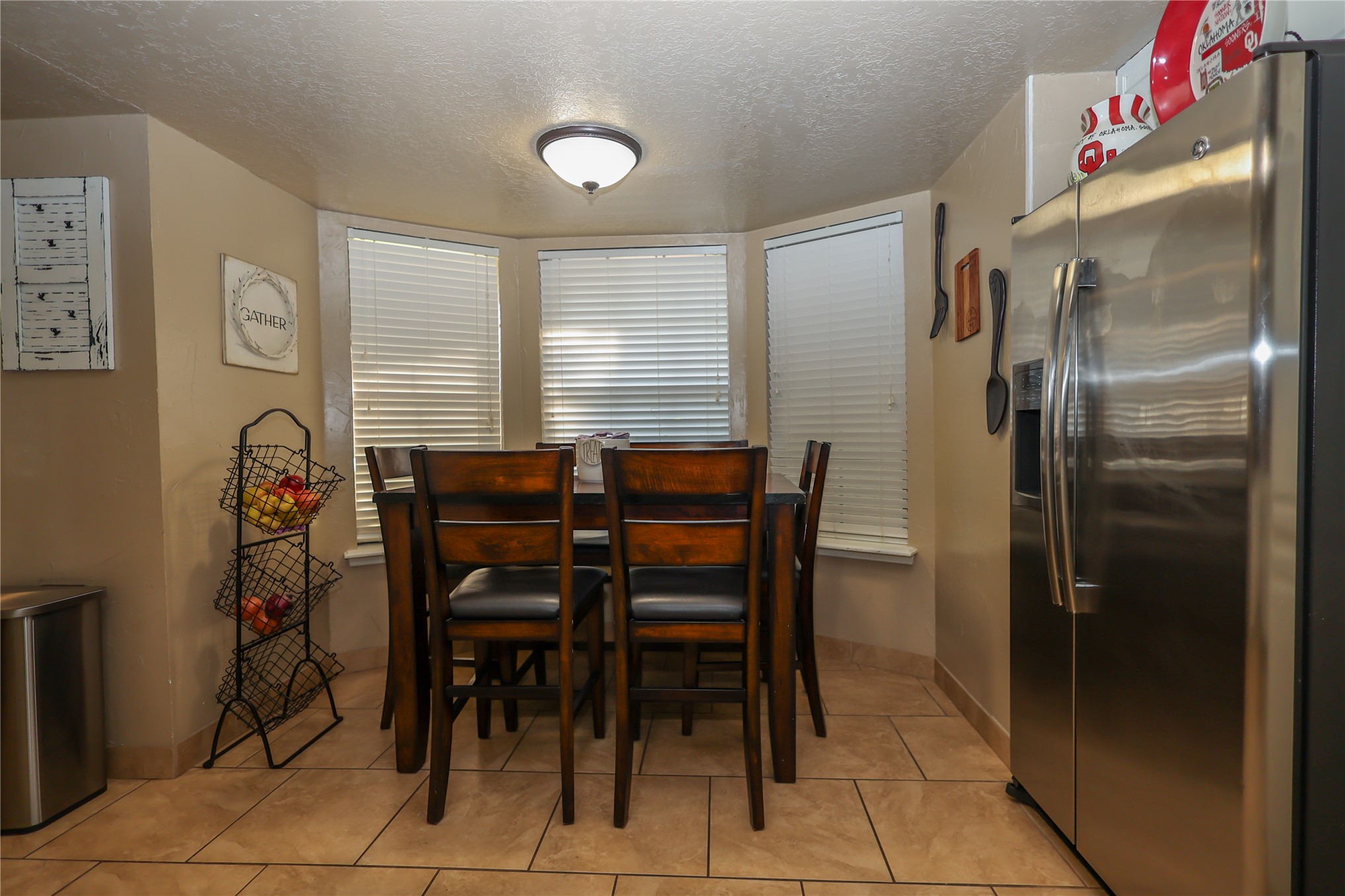 1024 Oak Drive Property Photo 14