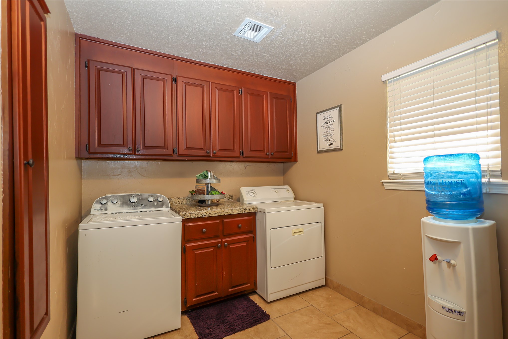 1024 Oak Drive Property Photo 15