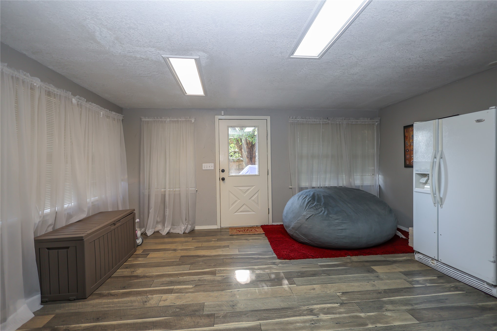 1024 Oak Drive Property Photo 16