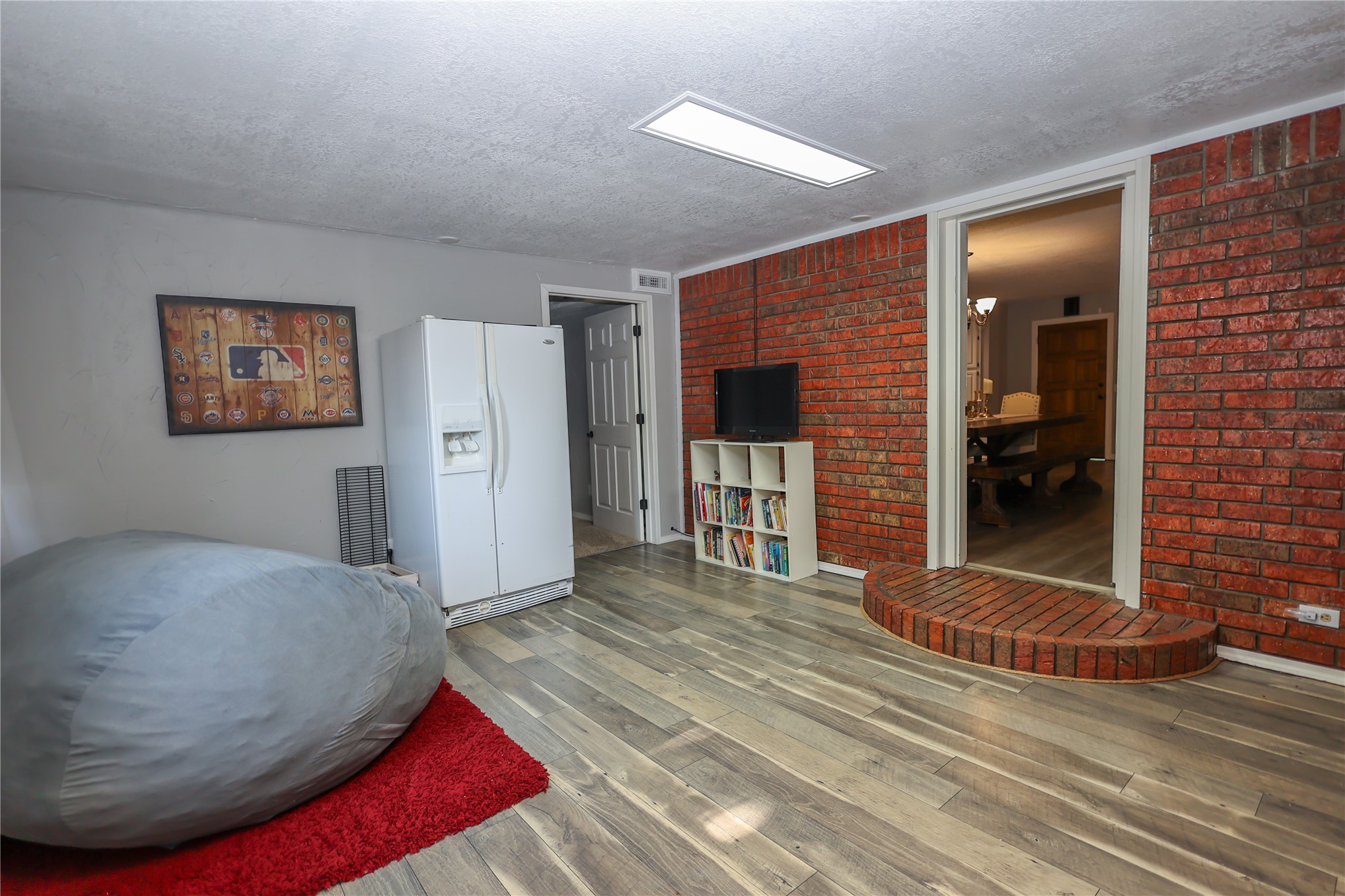 1024 Oak Drive Property Photo 17