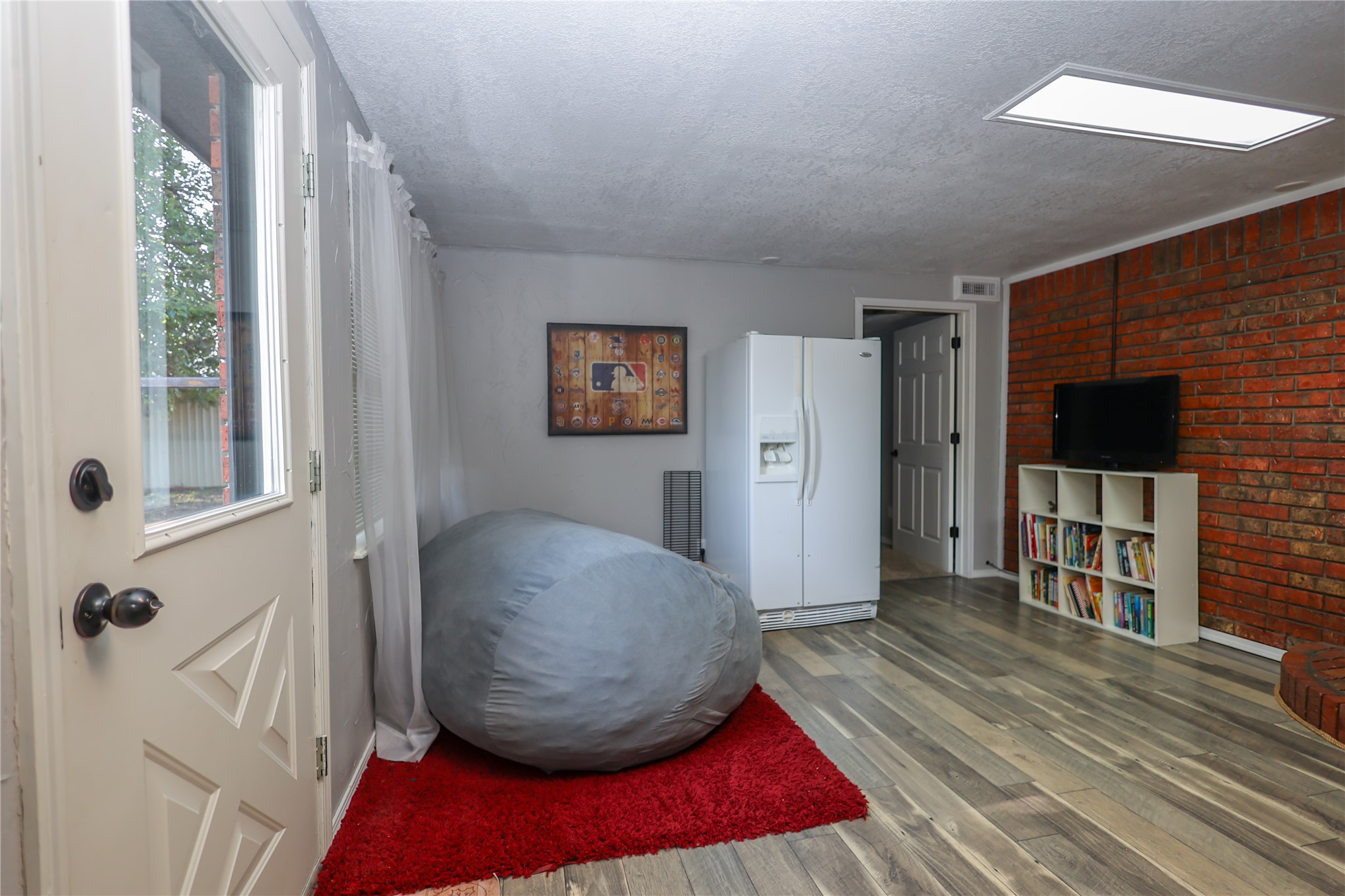 1024 Oak Drive Property Photo 18