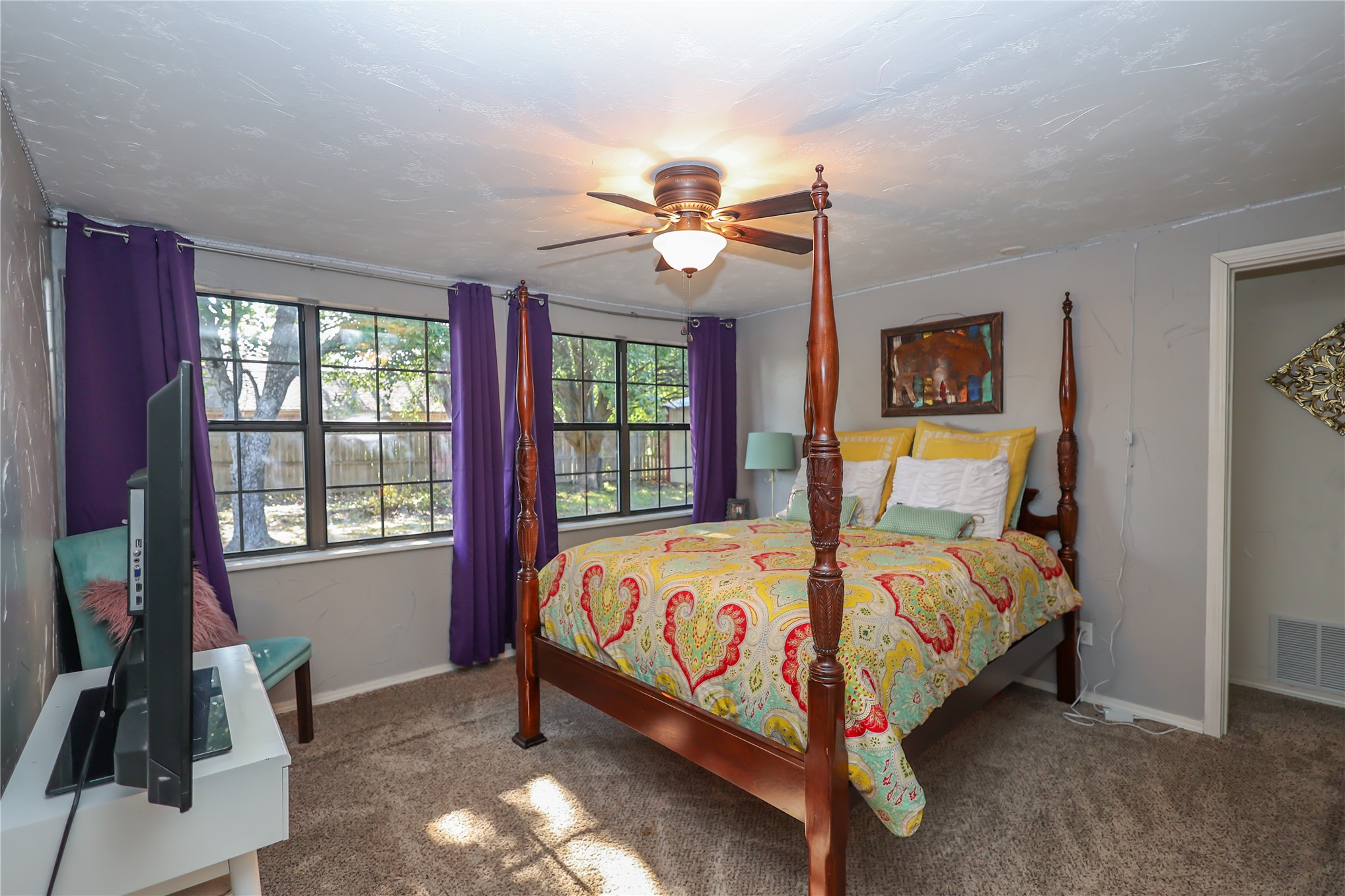 1024 Oak Drive Property Photo 19