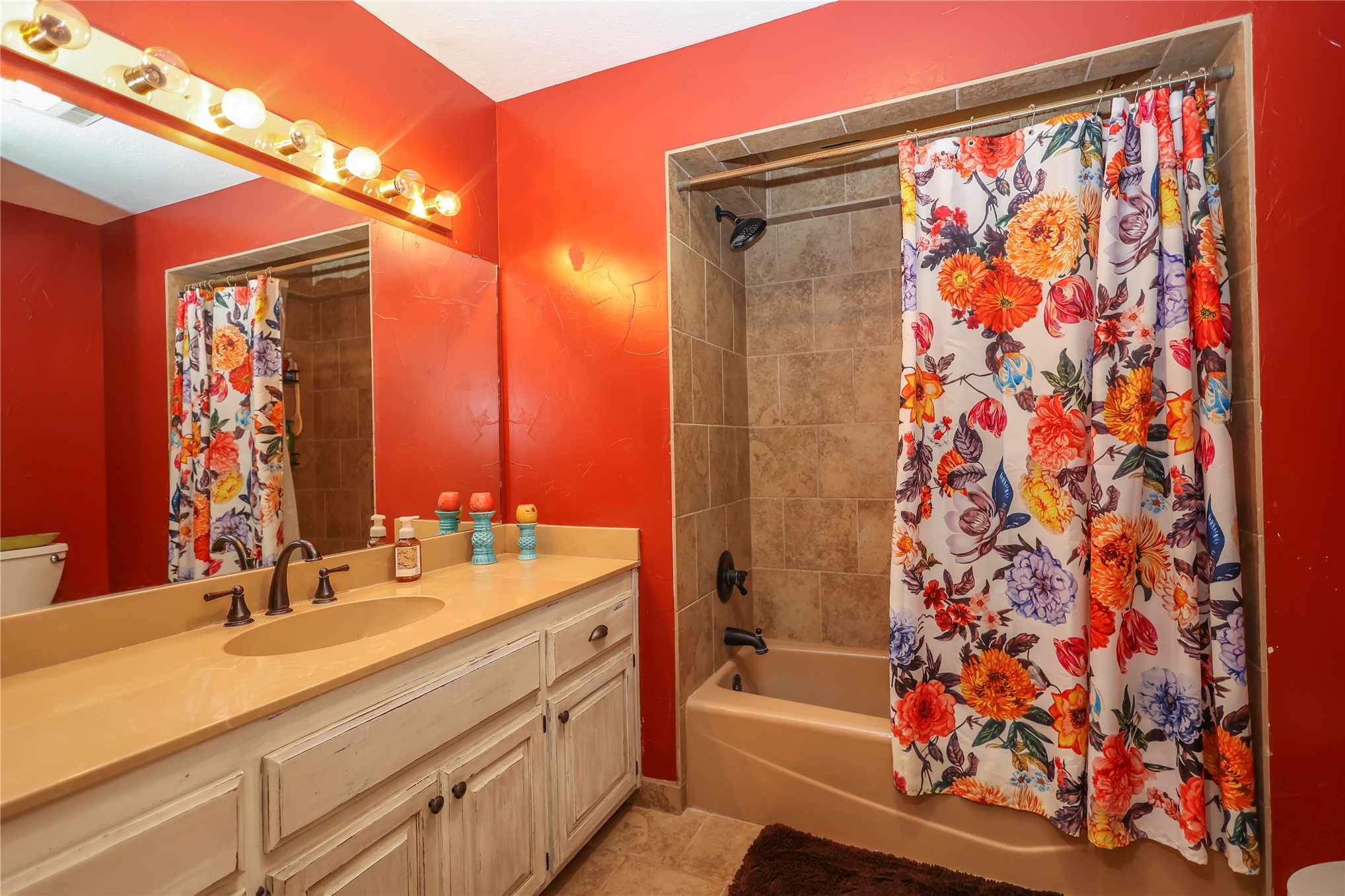 1024 Oak Drive Property Photo 21