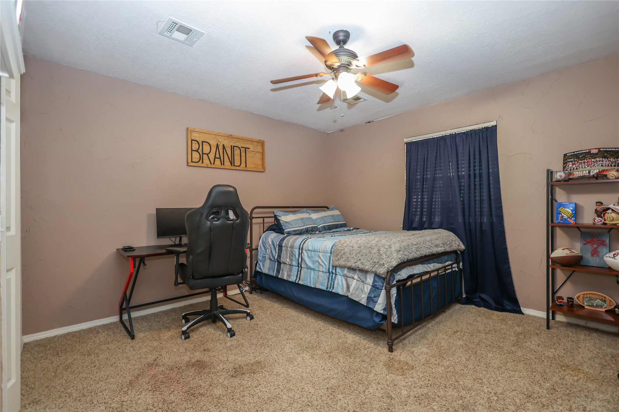 1024 Oak Drive Property Photo 22